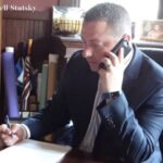 Russell Stutsky