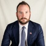 Ryan A. Semerad