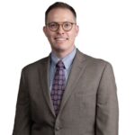 Ryan C. Owens