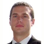 Ryan D. Gerling