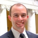 Ryan D. Sam