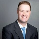 Ryan J. Applegate