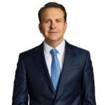 Top Lawyers From Lock Haven, PA Ryan J. Cassidy
