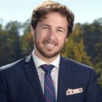 Ryan M. Schmitz
