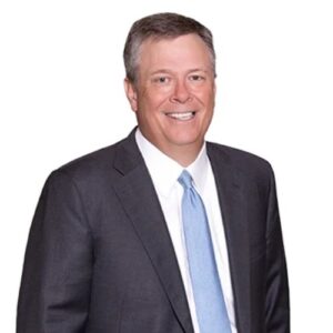 S. Graham Robinson
