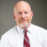 Top Lawyers From Forestdale, RI S. Joshua Macktaz