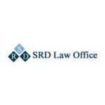 SRD Law Office