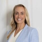 Top Lawyers From Forestdale, RI Samantha McCarthy Jarvis