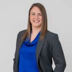 Samantha N. Smith