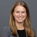 Samantha V. Lednicky