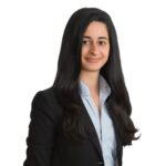 Samar Aryani-Sabet