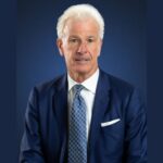Top Lawyers From Gettysburg, PA Samuel H. Pond