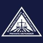 San Mateo County Private Defender
