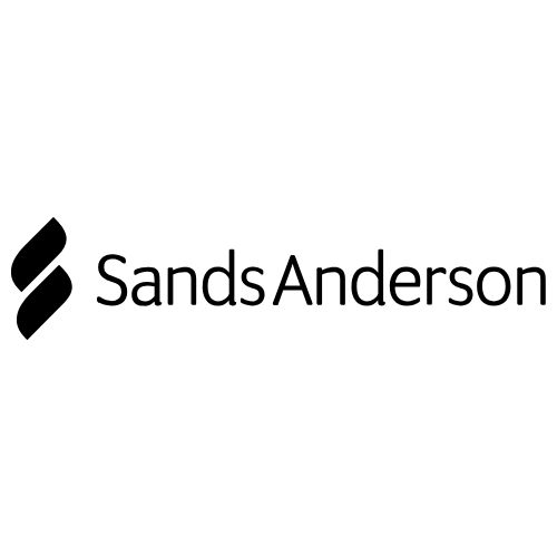 Sands Anderson PC