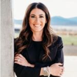 Sarah Dougherty