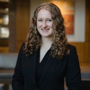 Sarah E. Couillard