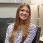 Sarah E. Wilkerson