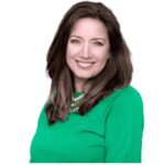 Top Lawyers From Polk, PA Sarah Holmes