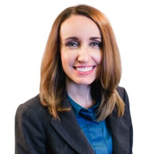 Sarah R. Jett