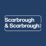 Scarbrough & Scarbrough, PLLC