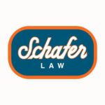 Schafer Law