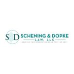 Schening & Dopke Law, LLC