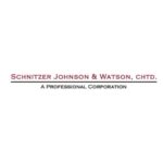 Schnitzer Johnson & Watson, Chtd