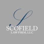 Scofield Law Firm, LLC
