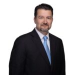 Scott A. Bowan