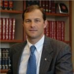 Scott A. Rubenstein