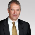 Scott C. Barney