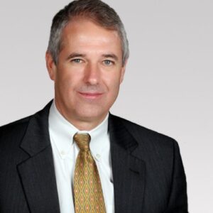 Scott C. Barney
