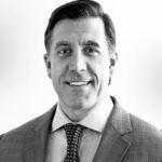 Scott D. Chenevert