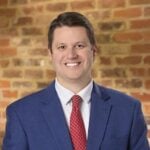 Scott D. Fitzgerald