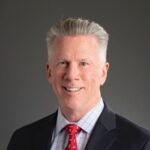 Scott Dickens