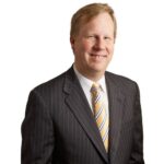 Scott E. Blissman