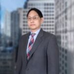 Sean H. Chung