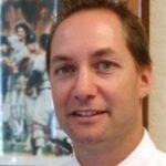 Sean Koplow
