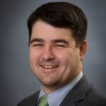 Sean M. Bouchard
