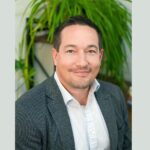 Sean R. Beck