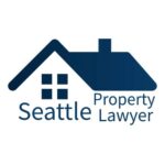 Seattle Property Lawyer