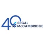 Segal McCambridge Singer & Mahoney