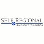 Self Regional Healthcare Foundation