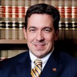 Chris McDaniel