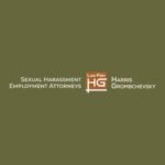 Sexual Harassment Employment Attorneys
