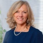 Shelley A. Goff