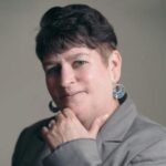 Sheri D. Coover