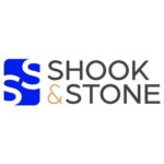 Shook & Stone