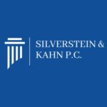Silverstein & Kahn P.C.