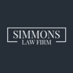 Simmons Law Firm